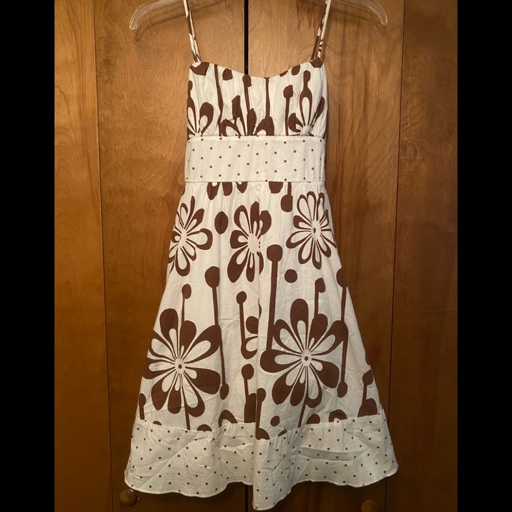 My Michelle Girls Dress. Size 11.